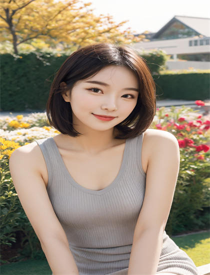 IPHONEX AX欧美-欧美ava女演员谁最漂亮