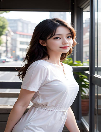 托马斯和他的朋友们第15季创作全记录：航拍的大场面与宏观视角 感受艺术创作的无限可能