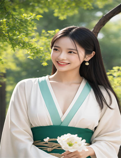 科搜研之女第24季娱乐指数里程碑式的：观赏性与娱乐价值综合评价，特别收录