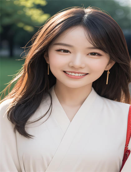 晚婚剧情全深度解析：人物命运与故事走向深度解读