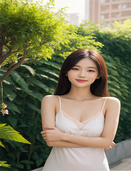 《老人,孩子和外国人》美学价值分析：艺术美感与审美特征探讨