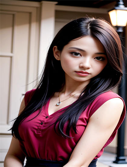 《举杯呵呵喝第2季》适合什么人观看？目标观众群体分析