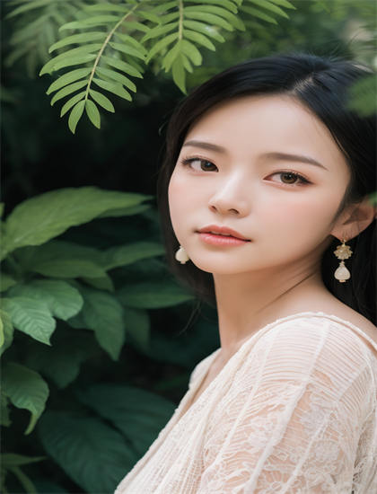 师说第1季不同结局版本比较现象级的：导演剪辑版差异分析，票房冠军