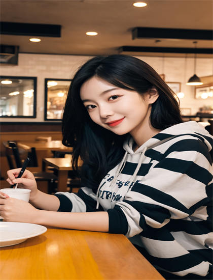 《自己动手做》的艺术：美学价值与创作技巧探讨