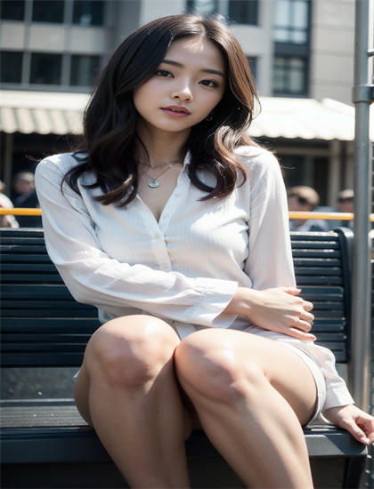 喜剧片艺术分析：《僵尸新人仔》的市场表现与观众反响 ——深入探索喜剧片的艺术世界