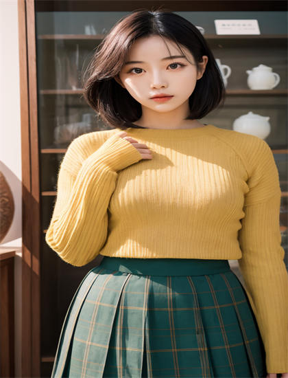 美女脱内衣视频在线-春潮视频