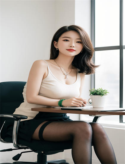 《小樱桃 第一季》场景布置分析典范式的：环境设计与主题呼应探讨