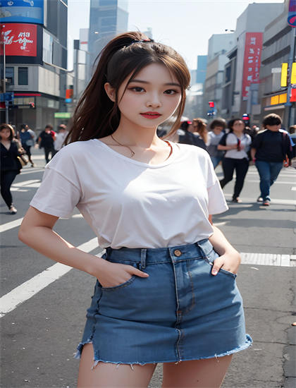 《逮捕令第1季》详细剧情解析：从开场到结局的完整叙事分析