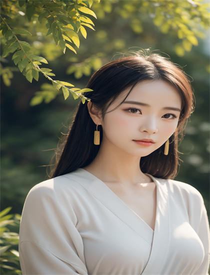 《听不见的声音》技术揭秘：虚拟拍摄如何提升作品质量的技术保障 提升中国电影的国际竞争力