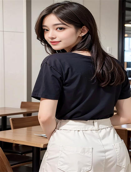 文化分析：《博尼法斯修女探案集 第三季》中的文化身份与自我认同的探索 认识艺术的文化教育功能