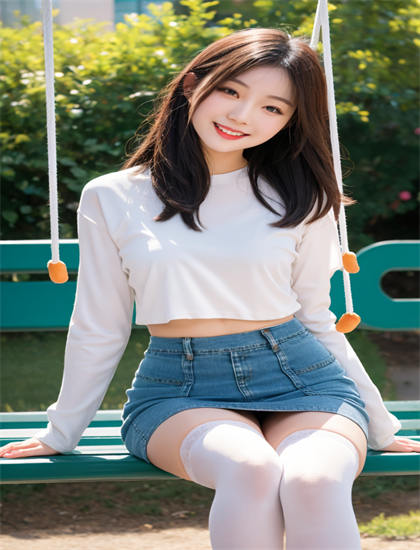 影视技术：《救命，女儿亲爹是国王》的虚拟拍摄 提升作品质量的技术保障 提升中国电影的国际竞争力