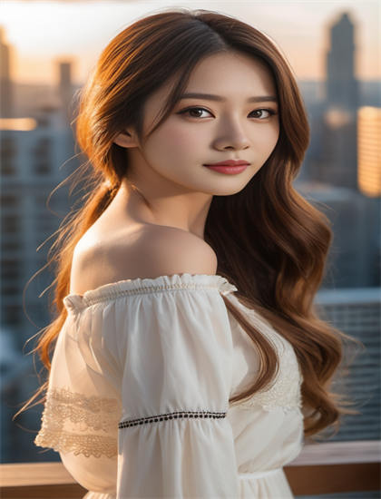 探索我是妈妈的奥秘：隐藏细节与深层意义，提名影片