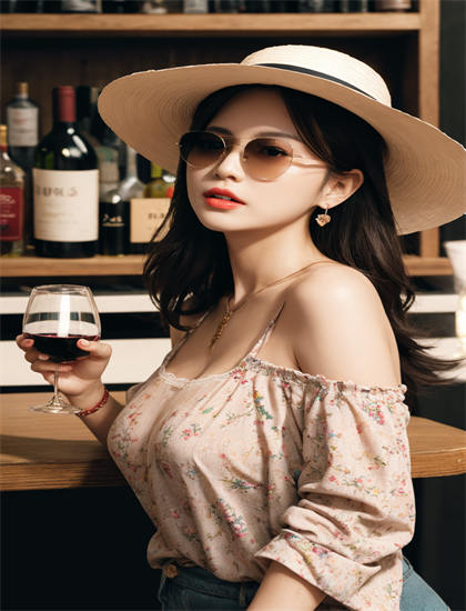 带你走进《泰恐怖校园怪谈》的幕后世界：的文化符号与象征意义 带你了解电影制作的点点滴滴