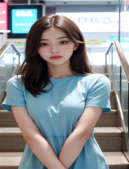 【影视专业分析】《恶魔战线》IP的版权开发与商业价值 摄影师视觉语言解读为你详细解读