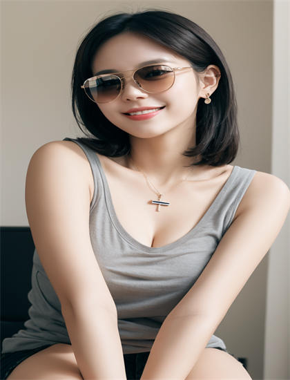 【家庭片专题】敢ZUO敢为女声秀的文化内涵与社会意义 ——家庭片的观影全攻略