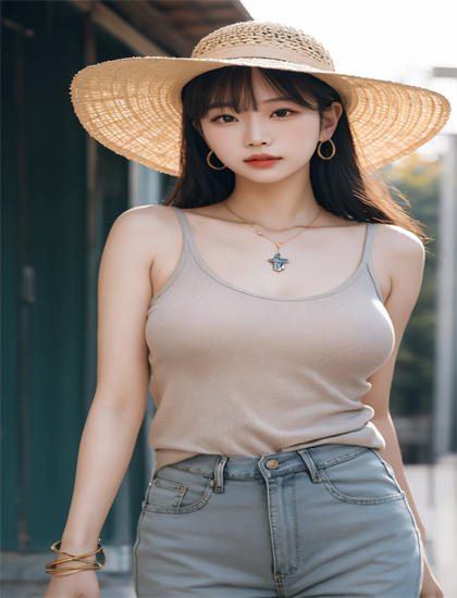 欧美uu-妈妈的职业韩剧结局原声在线观看视频