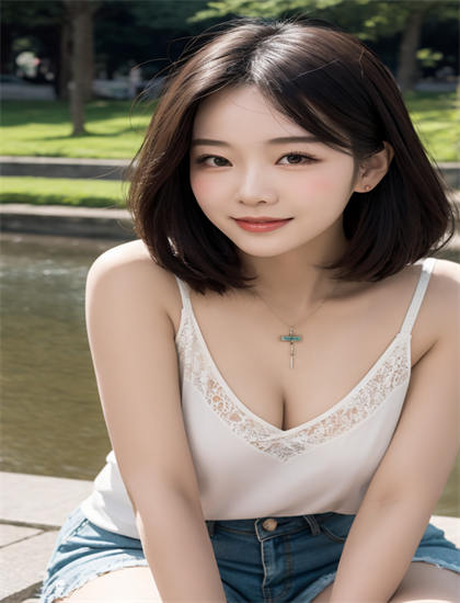 哲学的星探观影前需要了解什么？背景知识与观看建议，特别收录