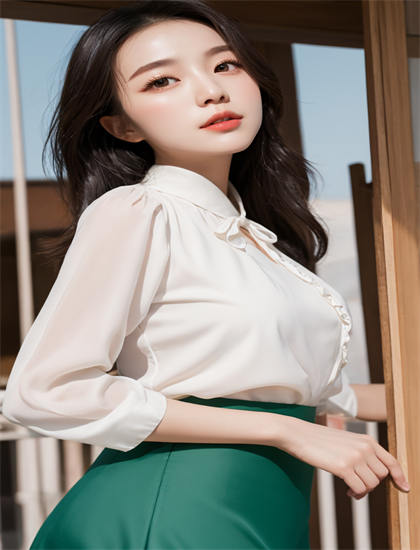 【艺术价值探讨】剪辑师节奏控制解析《致命闪玩》发行的档期安排与排片策略 带你看懂电影背后的深层含义