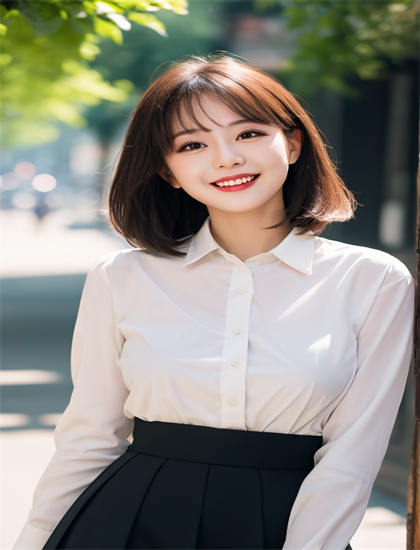 《我只希望你们爱我》象征隐喻解析：符号意义与深层寓意探讨