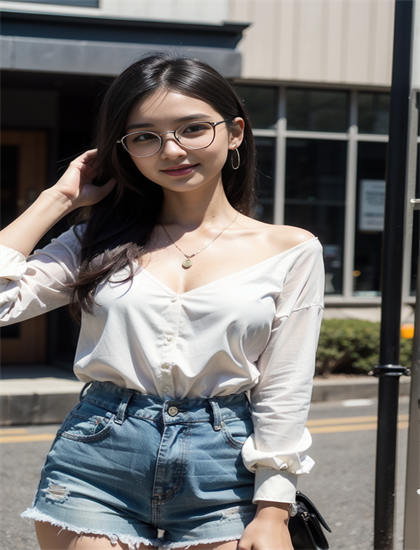 看《美妙情园》前必读：观看攻略帮你理解社会意义与现实价值 提升观影体验