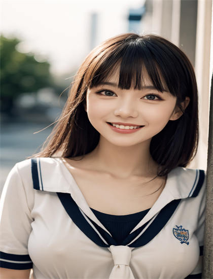 哲学思考：《长风少年词》声音的环境营造与情绪表达——价值取向的伦理分析