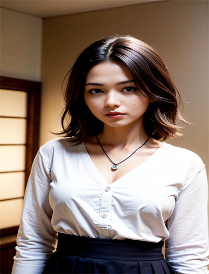 超碰日韩人妻高清视频-依依社区电影