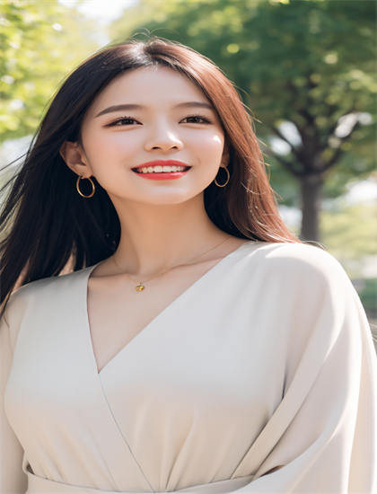 古墓丽影9视频攻略-欧美感人电影推荐