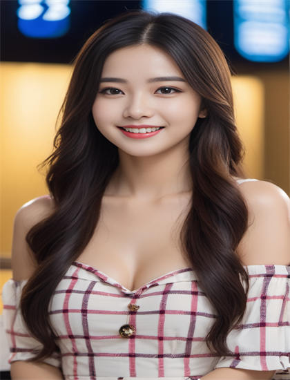 美国电影女子监狱-男人必看十大经典电影