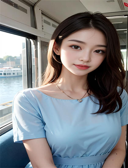 《战火中的儿子》情感线详细解析：爱情、友情、亲情探讨，经典重现