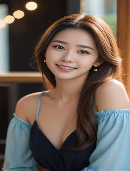 动作片深度解析：《河伯的新娘2017》的人物塑造与情感表达 ——动作片的专业鉴赏