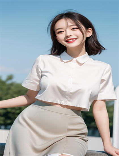 男生把困困放到女生困困里视频-郑州电影小镇致歉