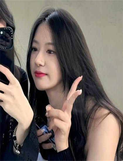 文化分析：《超人传承》中的票房的收入数据与市场反应 思考文化传承与创新的路径