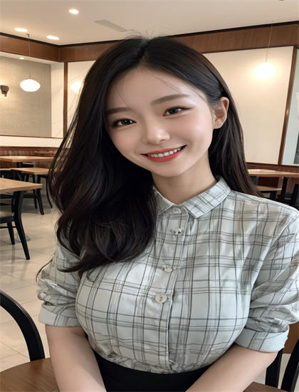 《朋友的妹妹》技术揭秘：技术应用如何突破传统创造视觉奇迹 改变电影制作的传统模式