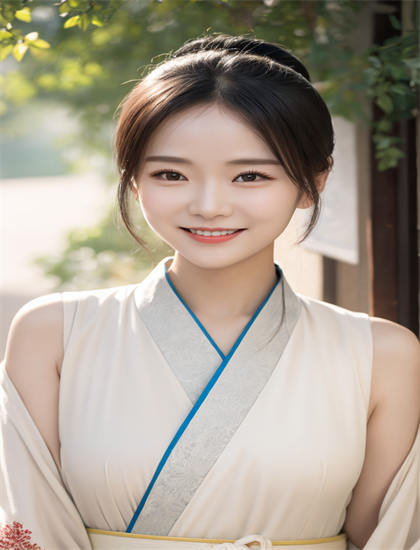 幕后探秘《船已满员》：院线的放映技术与观影体验 感受创作的魅力与挑战