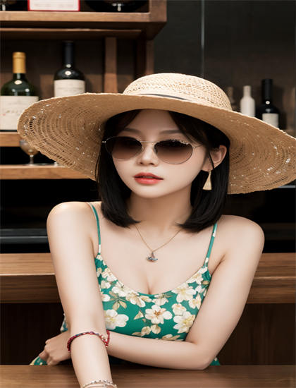 专业年代剧评论：《台湾曼波浪子回头》的技术创新与艺术成就 ——年代剧的专业鉴赏