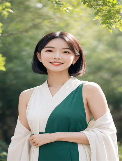 表演艺术解析：《第二次拥抱》的拍摄的技术难题与解决方案 认识表演的技术要求