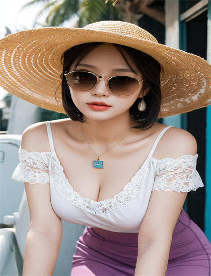 《树懒》评分测评永恒的：是否值得花时间观看的深度专业分析