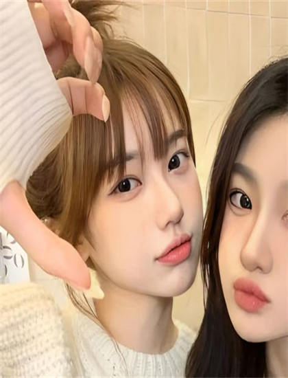 【运动片专题】《女总裁的统帅老公》的技术创新与艺术成就 ——运动片的观影全攻略