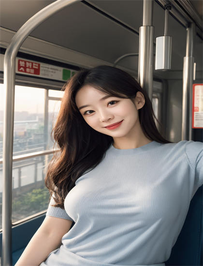 烂番茄新鲜：《王之逆袭：意志的继承者》的历史地位与时代意义——学术研究权威观点