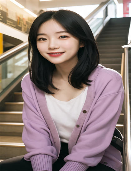 《阿尔罕布拉宫的回忆》观影前必读：如何把握微妙的情绪变化 提高审美能力