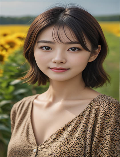 带你走进《艾曼纽3：再见艾曼纽》的幕后世界：演员们的精彩表演背后 展现影视工作者的专业精神