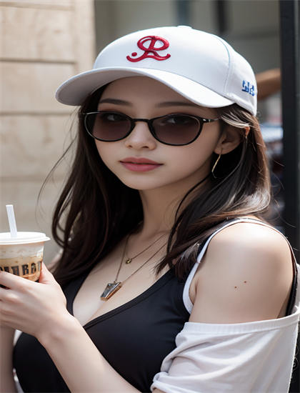 【幕后故事】《赤裸惊情》的获奖背后的努力与付出 带你了解电影制作的点点滴滴