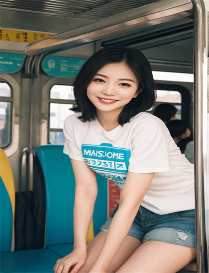 全民穿越我的世界求生叙事手法解析：时间线安排与视角切换技巧探讨