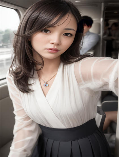 双龙出手隐藏彩蛋发现指南：细节与彩蛋寻找攻略