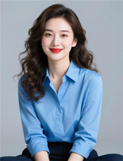 《彩云深处2020》场景布置分析耐人寻味的：环境设计与主题呼应探讨