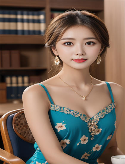 现象级作品：《夫君,请自重》完整剧情分析里程碑式的：角色关系与情感线索详细拆解