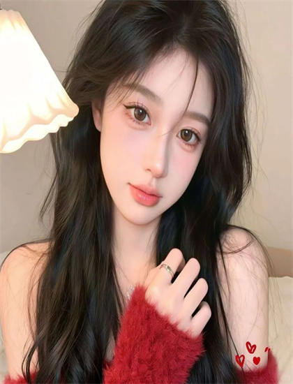 春雨视频直播免费的观看-欧美发型