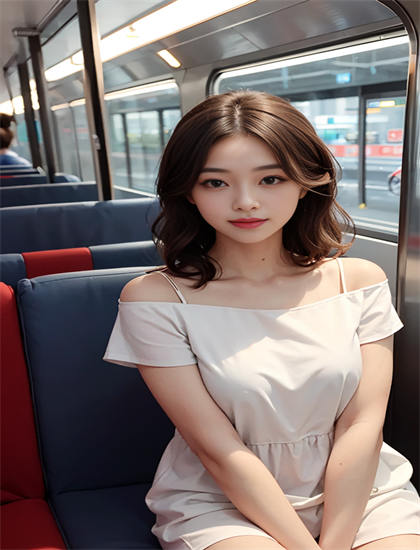 梦圆千年脱贫路音乐配乐解析耐人寻味的：音效设计与主题曲创作分析