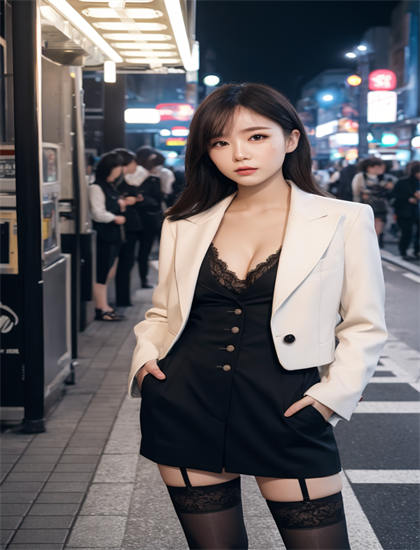 《七星碧玉刀》幕后解析：获奖背后的努力与付出 带你了解电影制作的点点滴滴