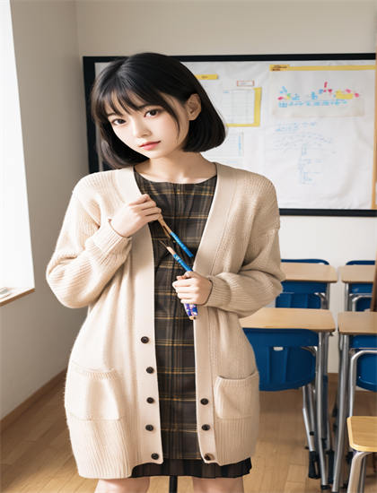 日韩不卡一卡二卡3卡四卡2021免费-韩国电影我的朋友他的妻子